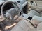 2008 Toyota Camry Hybrid Base