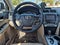 2012 Toyota Camry Hybrid XLE
