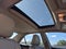 2012 Toyota Camry Hybrid XLE