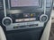 2012 Toyota Camry Hybrid XLE