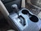 2012 Toyota Camry Hybrid XLE