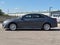 2012 Toyota Camry Hybrid XLE