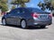 2012 Toyota Camry Hybrid XLE