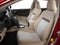 2012 Toyota Camry Hybrid XLE