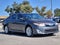 2012 Toyota Camry Hybrid XLE