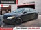 2008 Toyota Camry LE