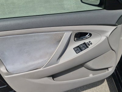 2008 Toyota Camry LE
