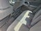 2008 Toyota Camry LE