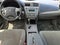 2008 Toyota Camry LE