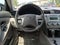 2008 Toyota Camry LE