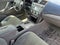 2008 Toyota Camry LE