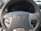 2008 Toyota Camry LE