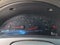 2008 Toyota Camry LE