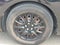 2008 Toyota Camry LE