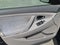 2008 Toyota Camry LE