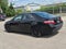 2008 Toyota Camry LE