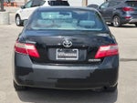 2008 Toyota Camry LE