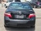 2008 Toyota Camry LE