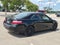 2008 Toyota Camry LE