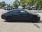 2008 Toyota Camry LE