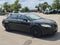 2008 Toyota Camry LE