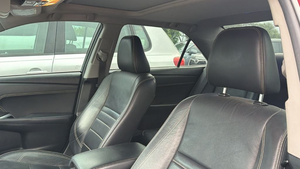 2015 Toyota Camry XLE