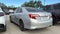 2014 Toyota Camry LE 2014.5