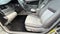 2014 Toyota Camry LE 2014.5