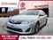 2014 Toyota Camry LE 2014.5