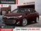 2015 Toyota Avalon XLE