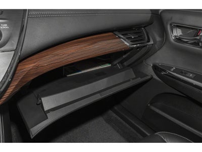 2015 Toyota Avalon XLE