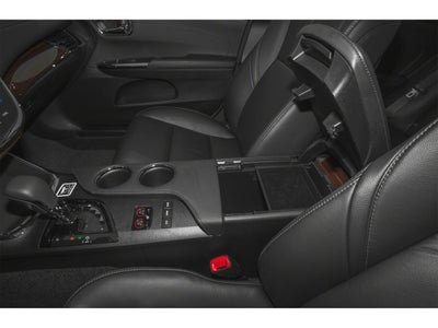 2015 Toyota Avalon XLE