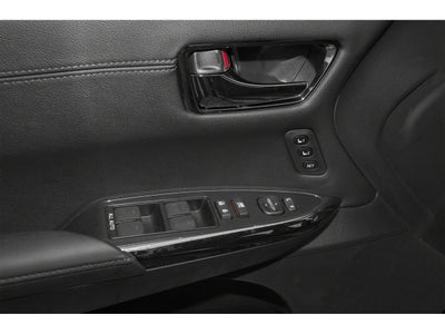 2015 Toyota Avalon XLE