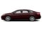 2015 Toyota Avalon XLE