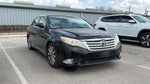 2011 Toyota Avalon Limited