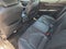 2019 Toyota Camry XSE V6