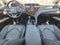 2019 Toyota Camry XSE V6