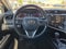 2019 Toyota Camry XSE V6