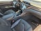 2019 Toyota Camry XSE V6