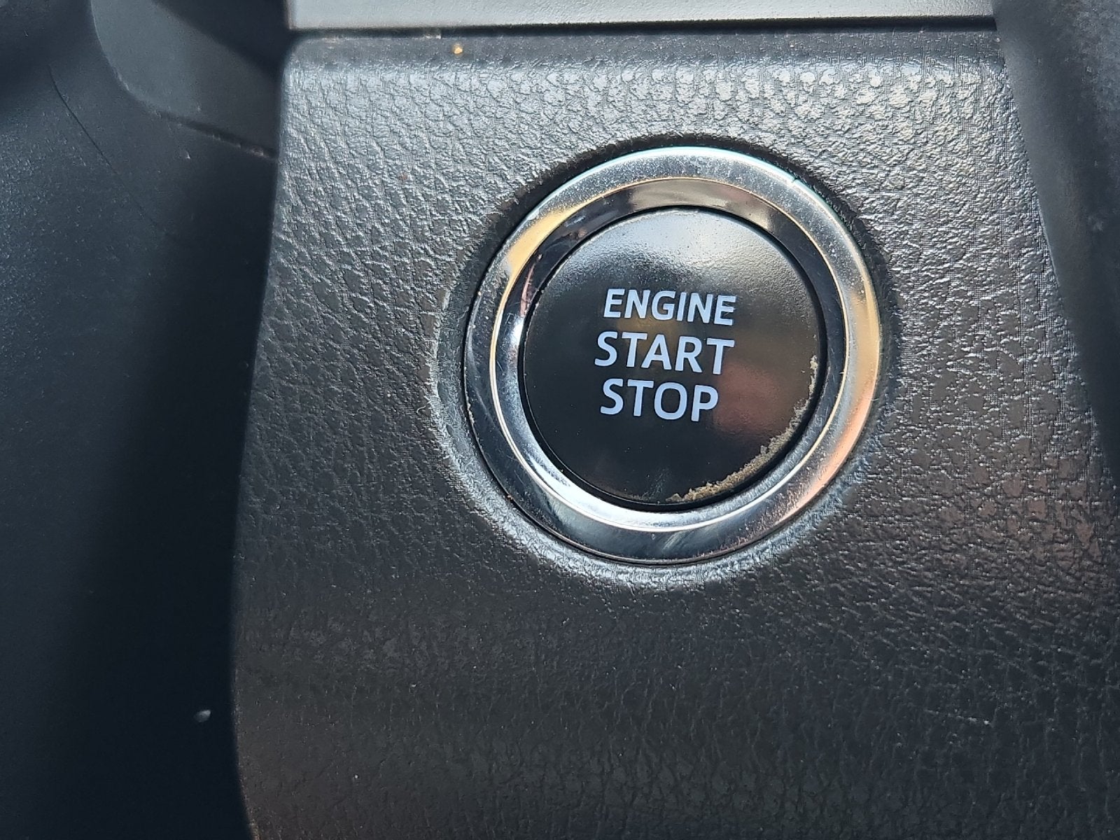 2019 Toyota Camry XSE V6