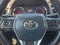 2019 Toyota Camry XSE V6
