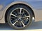 2019 Toyota Camry XSE V6