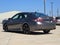 2019 Toyota Camry XSE V6