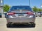 2019 Toyota Camry XSE V6