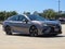2019 Toyota Camry XSE V6