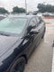 2026 Toyota Camry SE Nightshade