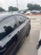 2026 Toyota Camry SE Nightshade