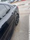 2026 Toyota Camry SE Nightshade