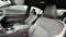 2026 Toyota Camry SE Nightshade