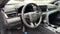 2026 Toyota Camry SE Nightshade